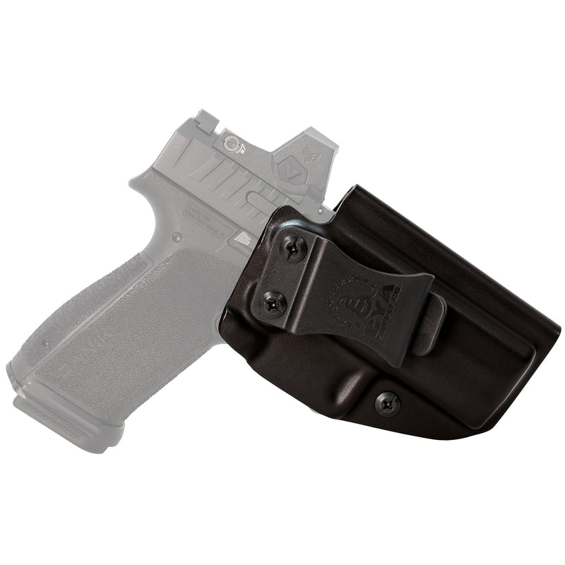 Load image into Gallery viewer, Canik METE MC9 Prime IWB Holster | BASE IWB
