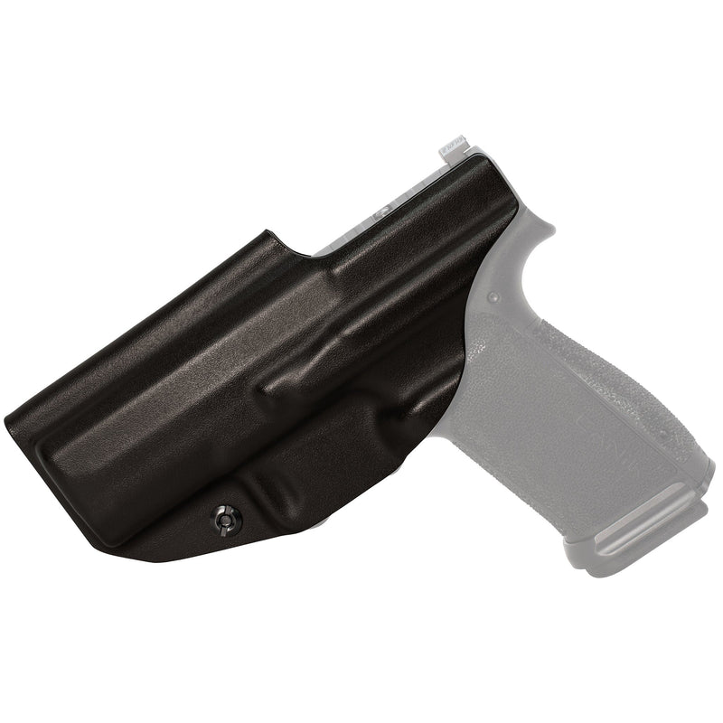 Load image into Gallery viewer, Canik METE MC9 Prime IWB Holster | BASE IWB
