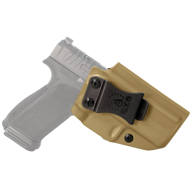 Load image into Gallery viewer, Canik METE MC9 Prime IWB Holster | BASE IWB
