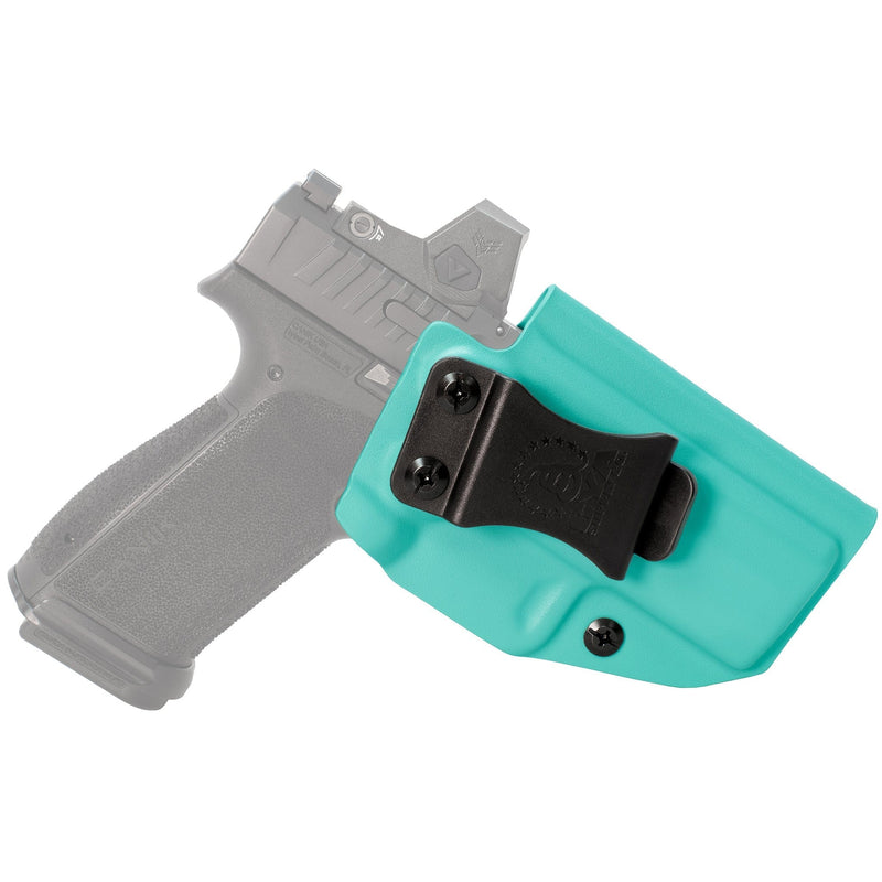 Load image into Gallery viewer, Canik METE MC9 Prime IWB Holster | BASE IWB
