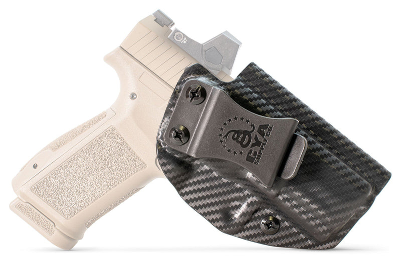 Load image into Gallery viewer, Canik METE MC9L IWB Holster | BASE IWB
