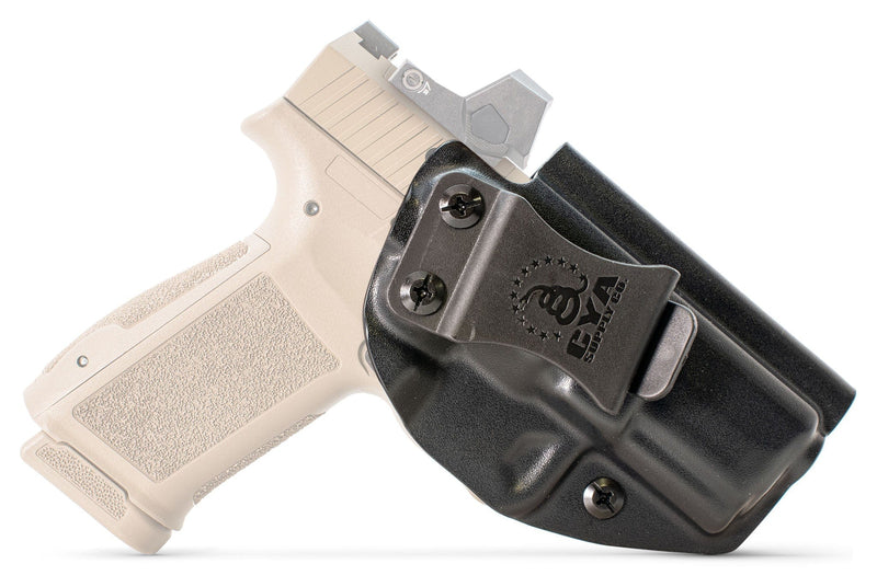 Load image into Gallery viewer, Canik METE MC9L IWB Holster | BASE IWB
