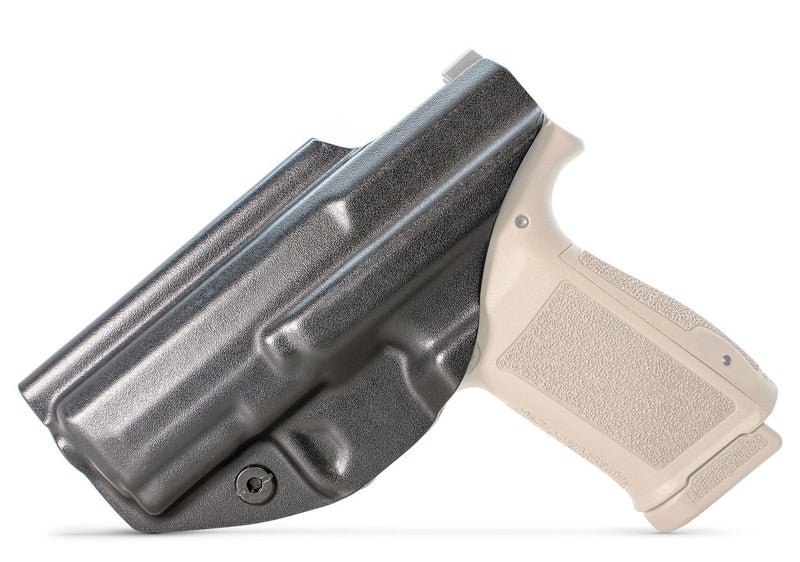 Load image into Gallery viewer, Canik METE MC9L IWB Holster | BASE IWB
