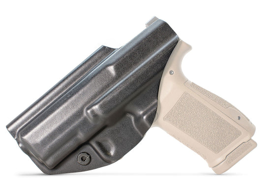 Canik METE MC9L IWB Holster | BASE IWB