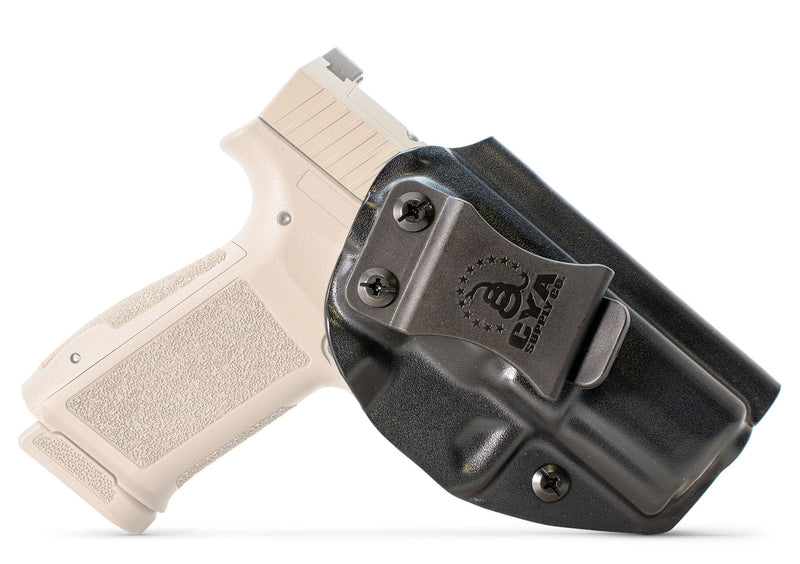 Load image into Gallery viewer, Canik METE MC9L IWB Holster | BASE IWB
