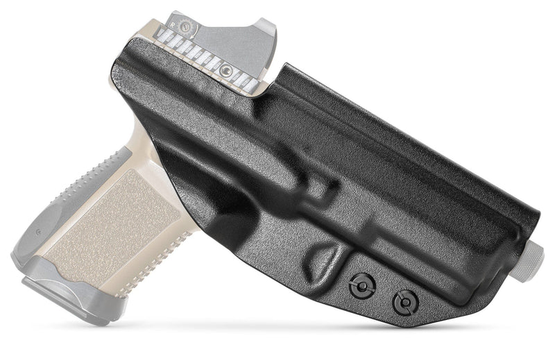 Load image into Gallery viewer, Canik TP9 Elite Combat IWB Holster | BASE IWB
