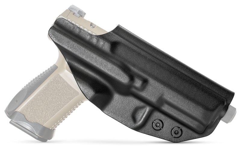 Load image into Gallery viewer, Canik TP9 Elite Combat IWB Holster | BASE IWB
