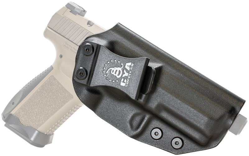 Load image into Gallery viewer, Canik TP9 Elite Combat IWB Holster | BASE IWB
