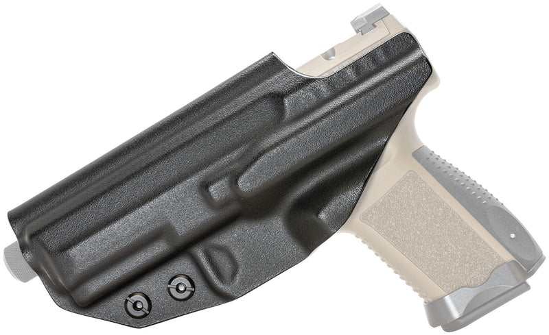 Load image into Gallery viewer, Canik TP9 Elite Combat IWB Holster | BASE IWB
