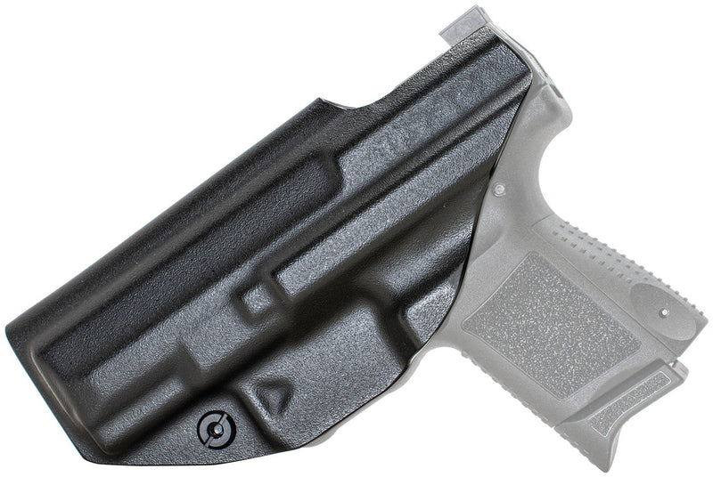 Load image into Gallery viewer, Canik TP9 Elite SC IWB Holster | BASE IWB
