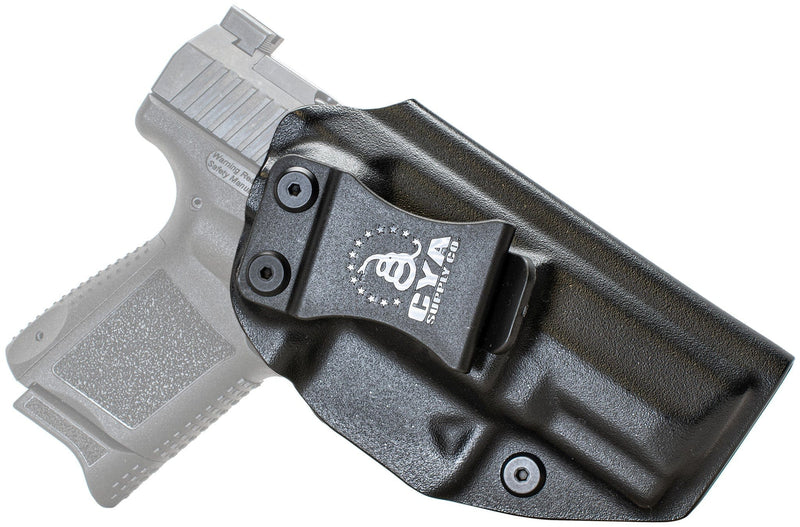 Load image into Gallery viewer, Canik TP9 Elite SC IWB Holster | BASE IWB
