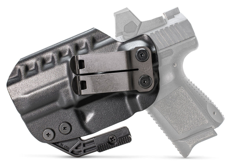 Load image into Gallery viewer, Canik TP9 Elite SC IWB Holster | RIDGE IWB

