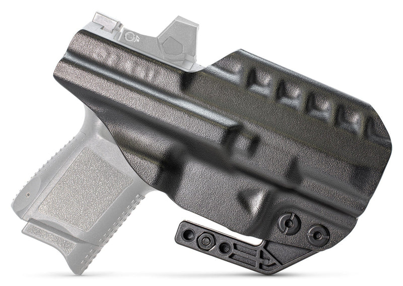 Load image into Gallery viewer, Canik TP9 Elite SC IWB Holster | RIDGE IWB
