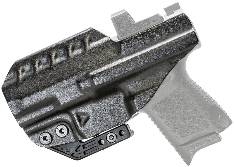 Load image into Gallery viewer, Canik TP9 Elite SC IWB Holster | RIDGE IWB
