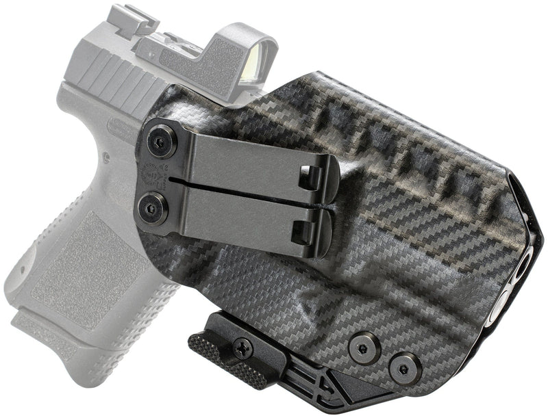 Load image into Gallery viewer, Canik TP9 Elite SC IWB Holster | RIDGE IWB
