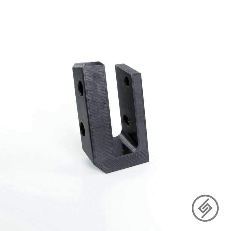 Load image into Gallery viewer, Canik TP9 Pistol Wall Storage Hook
