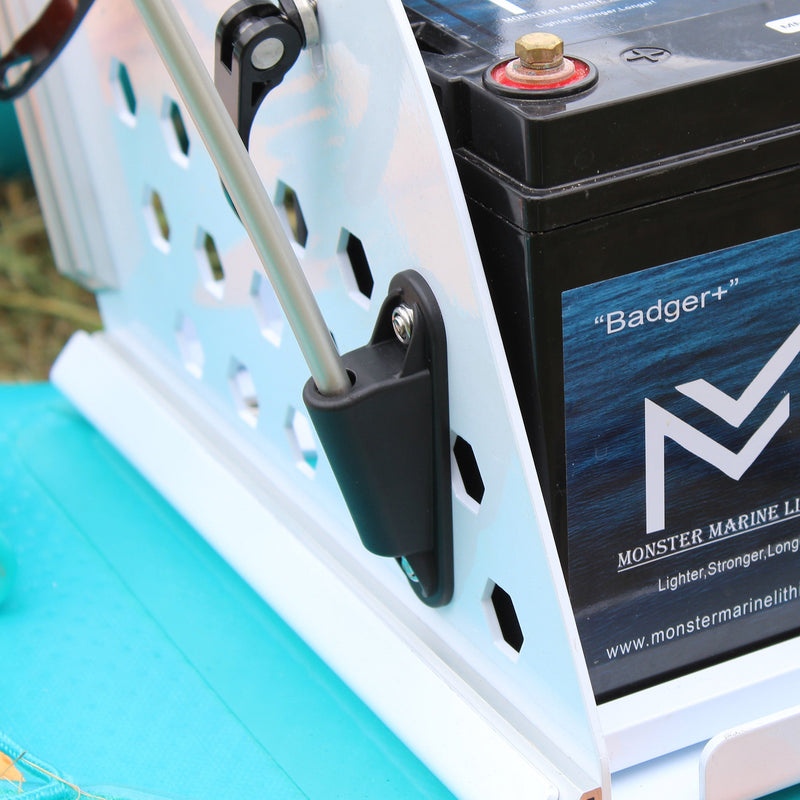 Load image into Gallery viewer, GoBoat Canopy
