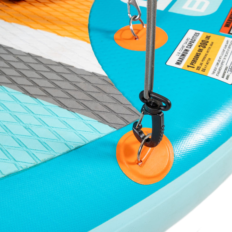 Load image into Gallery viewer, GoBoat Canopy
