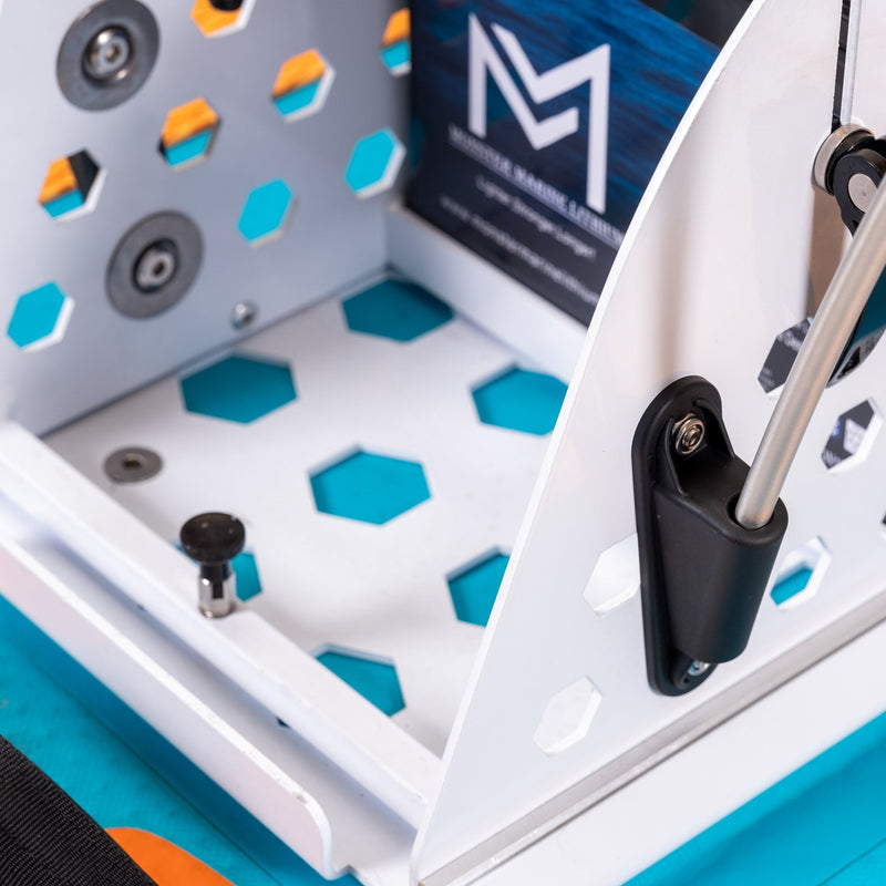 Load image into Gallery viewer, GoBoat Canopy
