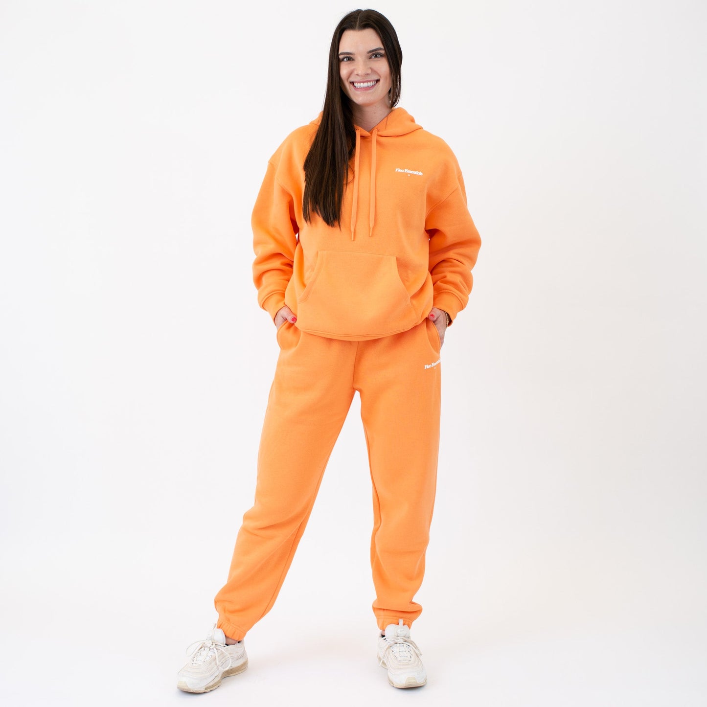 Boyfriend Sweatpant - Skoutley Outdoors LLC