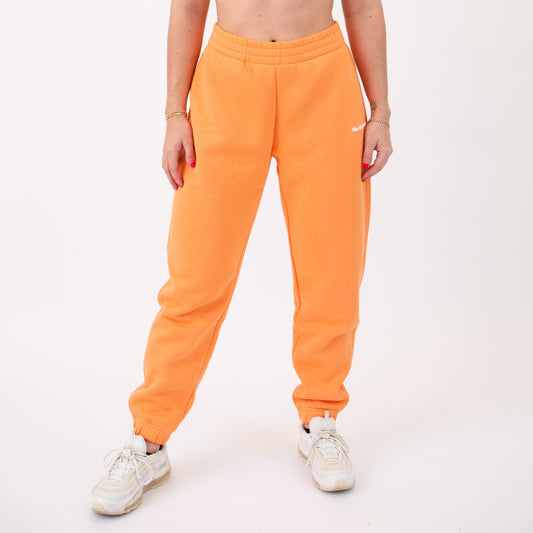 Boyfriend Sweatpant - Skoutley Outdoors LLC