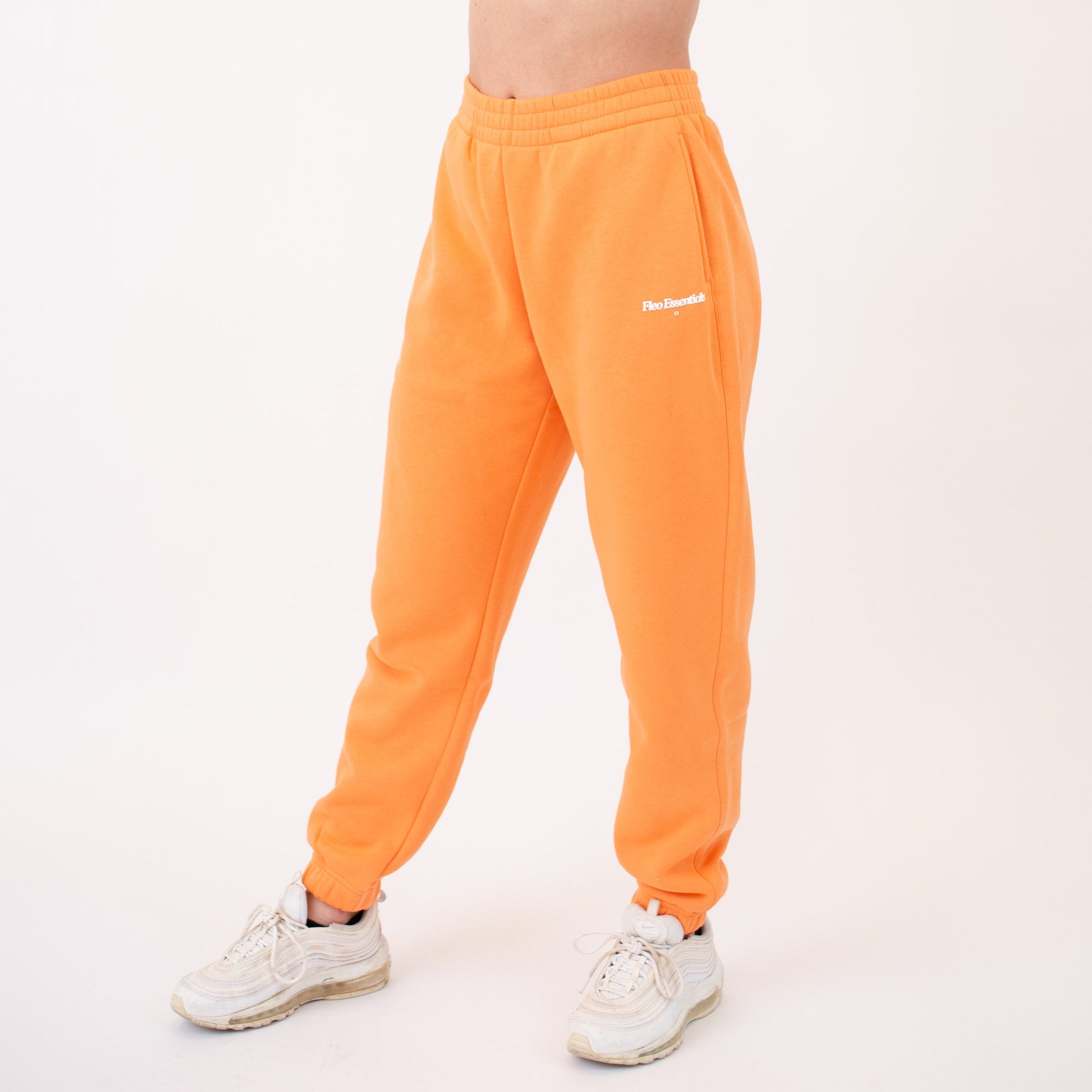Boyfriend Sweatpant - Skoutley Outdoors LLC