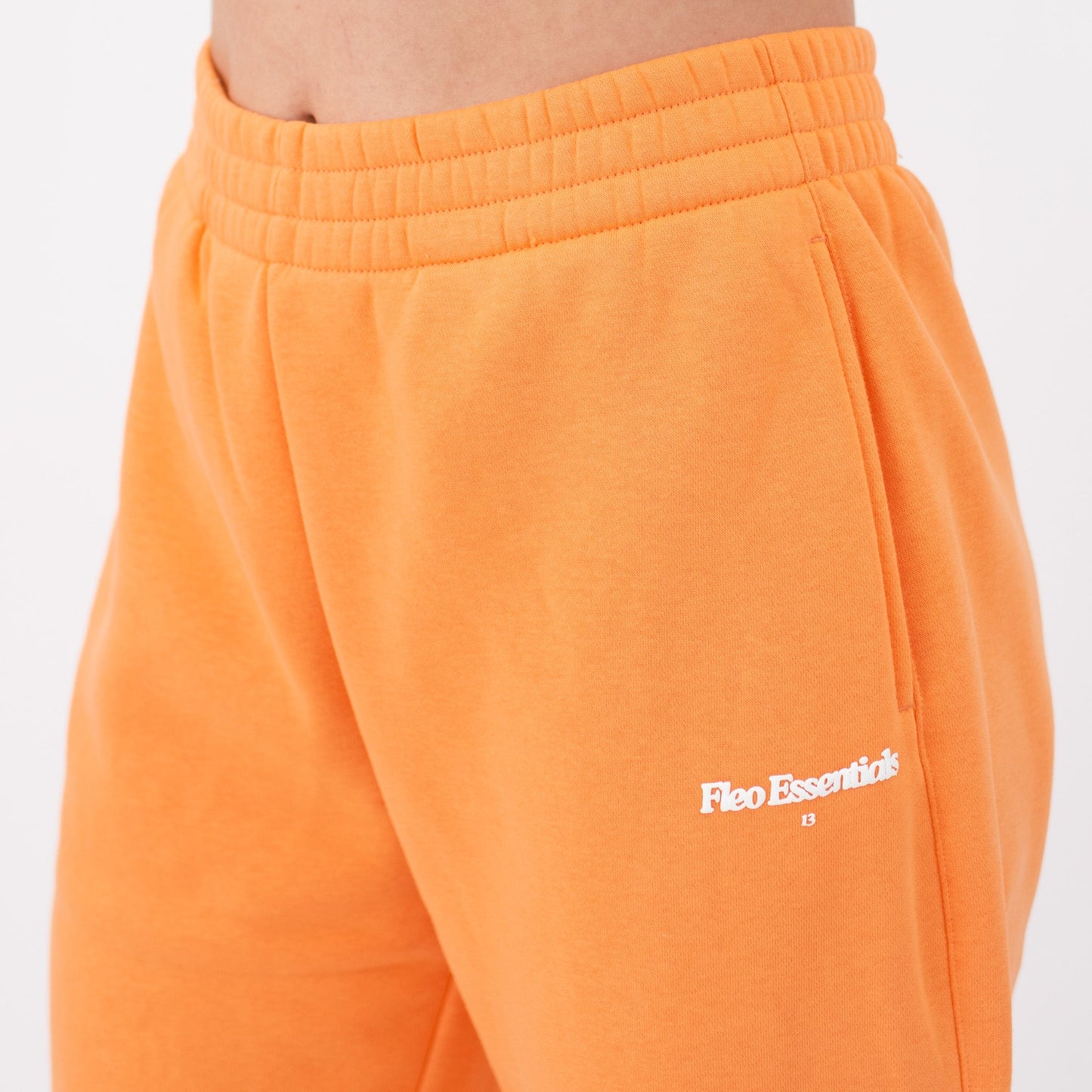 Boyfriend Sweatpant - Skoutley Outdoors LLC