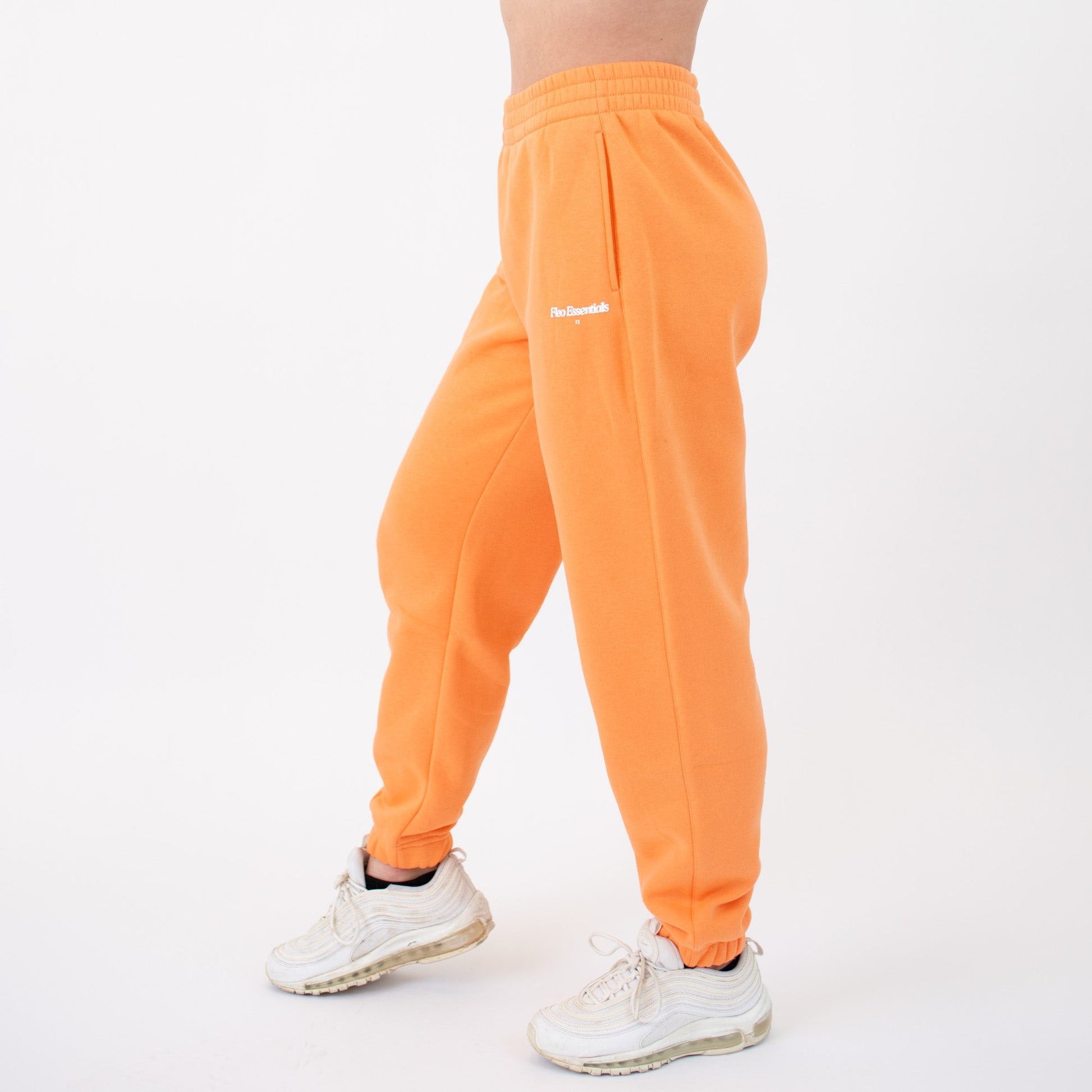 Boyfriend Sweatpant - Skoutley Outdoors LLC