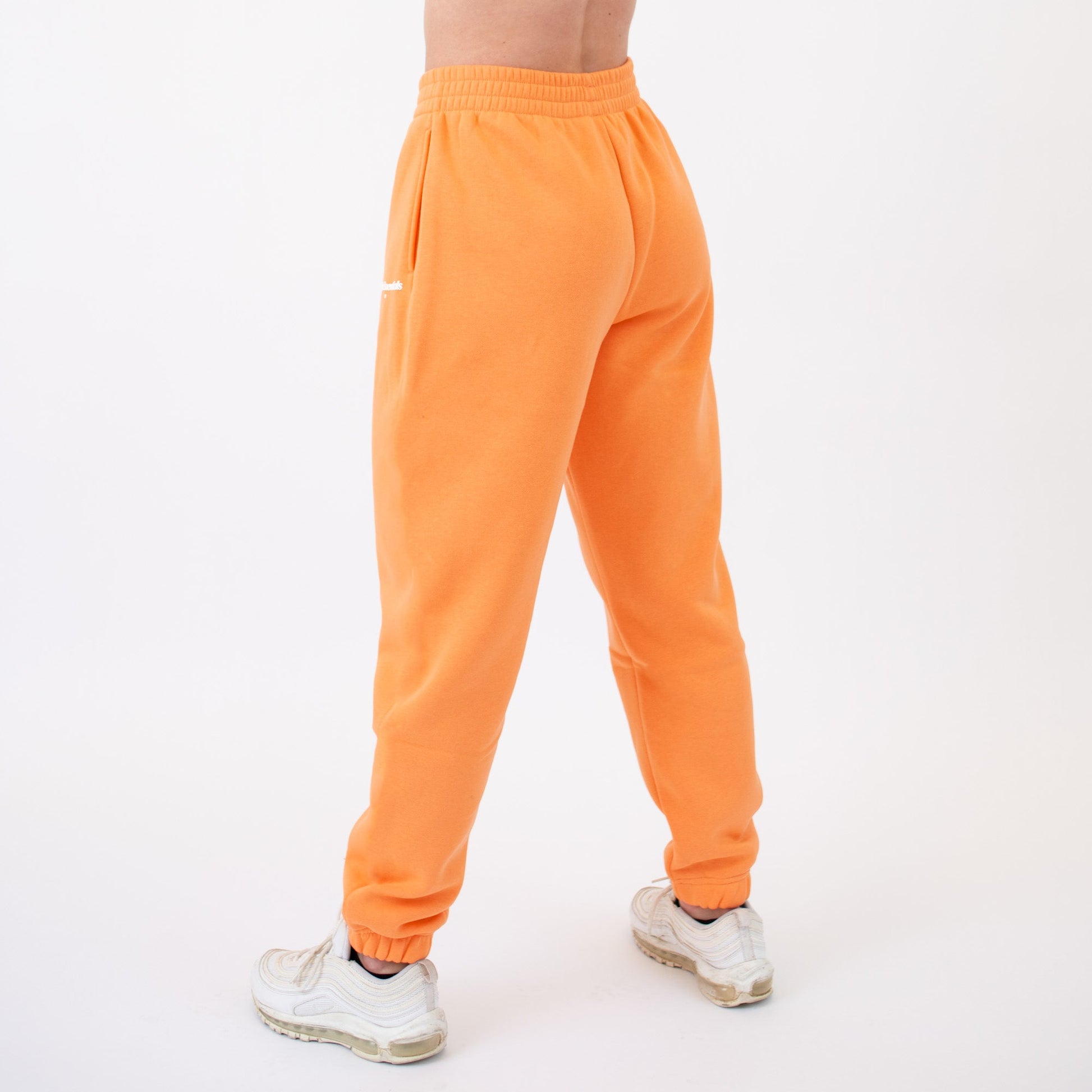 Boyfriend Sweatpant - Skoutley Outdoors LLC