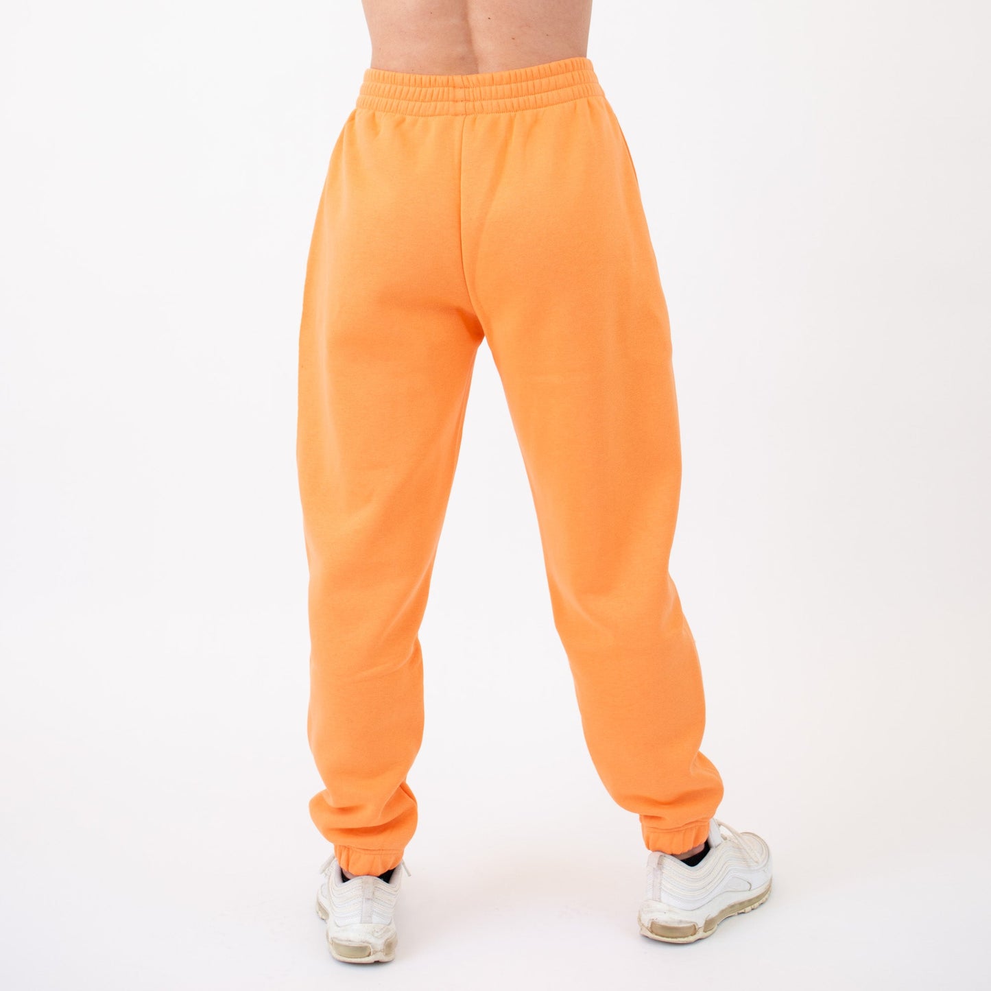 Boyfriend Sweatpant - Skoutley Outdoors LLC
