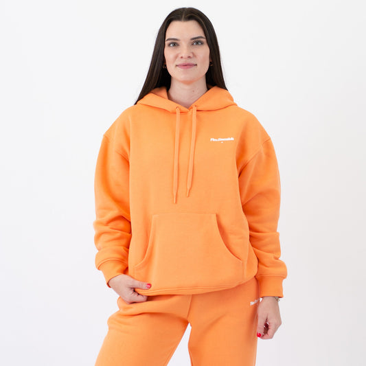 Essence Full Hoodie Sweatshirt - Skoutley Outdoors LLC