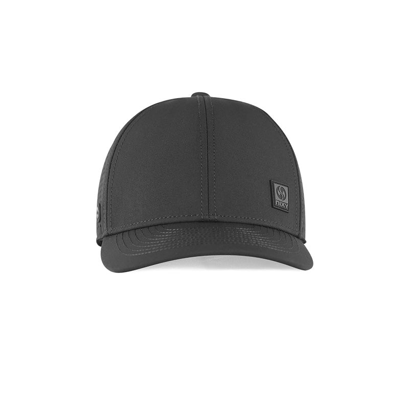 Load image into Gallery viewer, NIXY Stoked - Performance Snapback Cap
