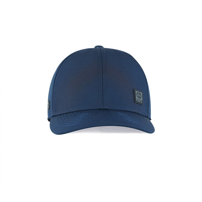 Load image into Gallery viewer, NIXY Stoked - Performance Snapback Cap
