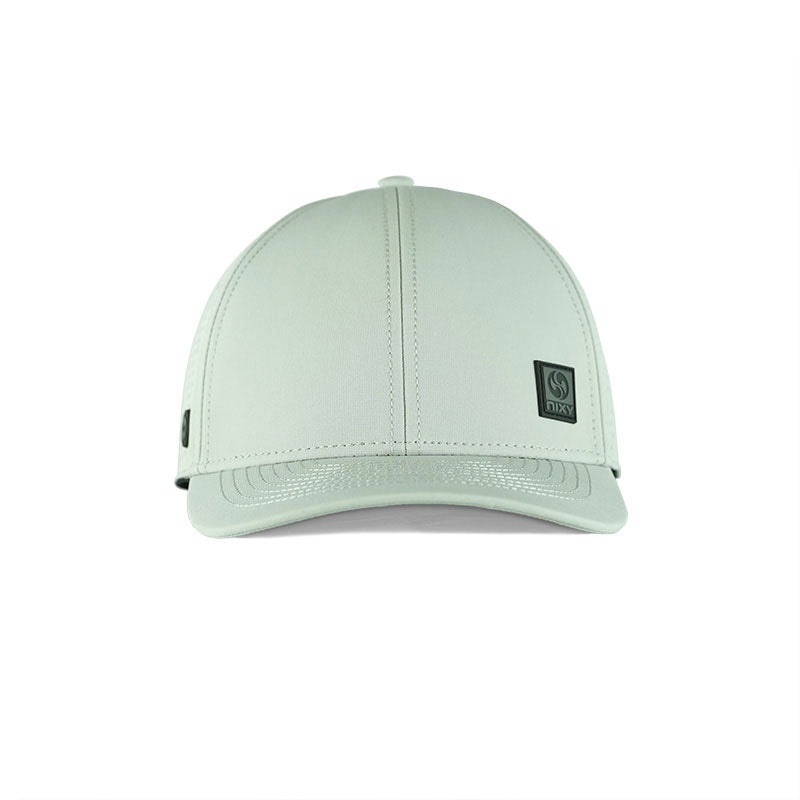 Load image into Gallery viewer, NIXY Stoked - Performance Snapback Cap
