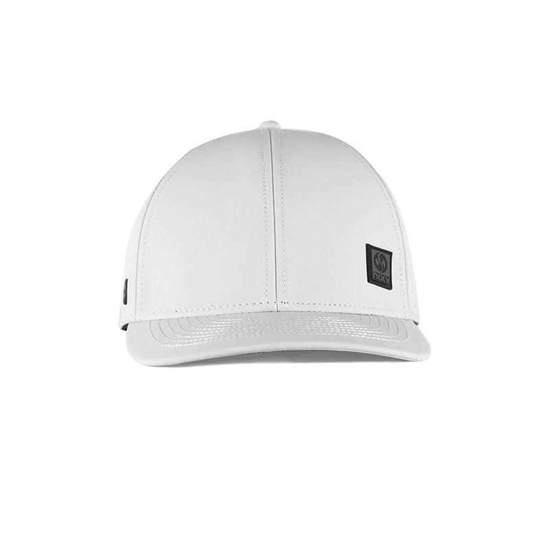 Load image into Gallery viewer, NIXY Stoked - Performance Snapback Cap
