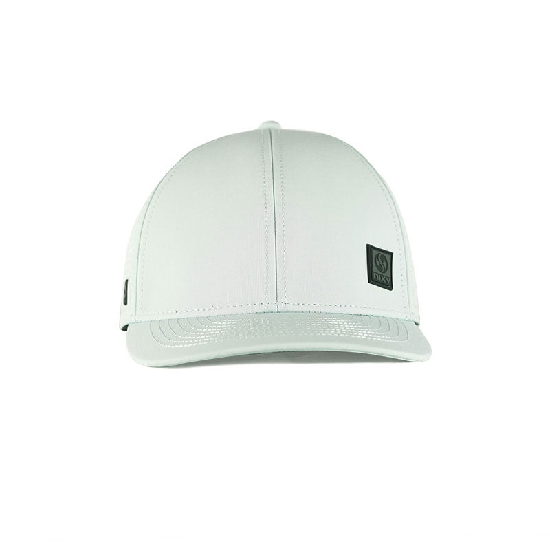 Load image into Gallery viewer, NIXY Stoked - Performance Snapback Cap
