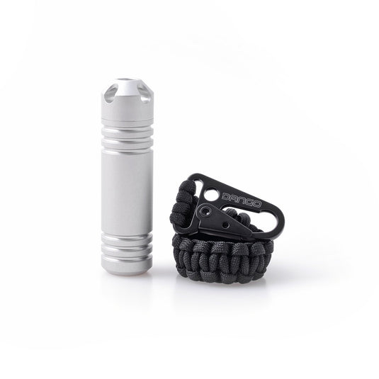 Capsule XL Tether Bundle