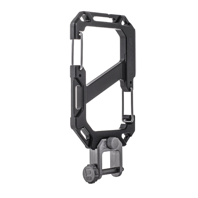 Load image into Gallery viewer, Carabiner XL &amp; Shackle
