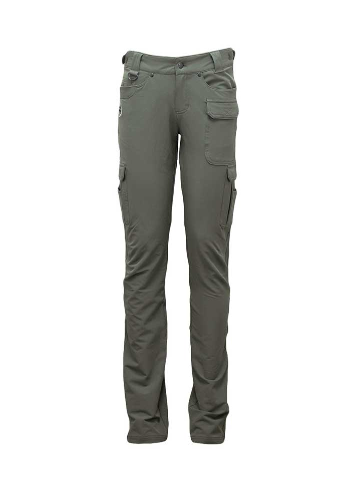 Load image into Gallery viewer, Carbine Range Pants | Castor Gray

