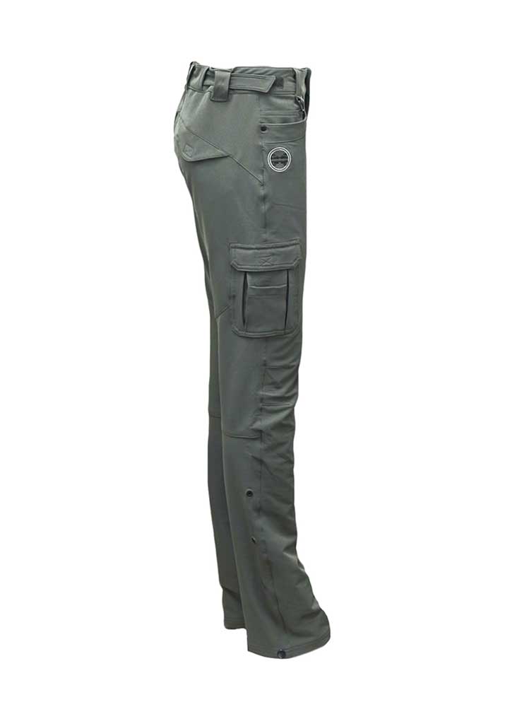 Load image into Gallery viewer, Carbine Range Pants | Castor Gray
