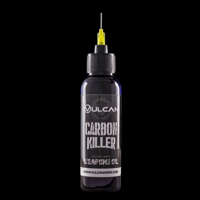 Load image into Gallery viewer, CARBON KILLER CLEANING OIL
