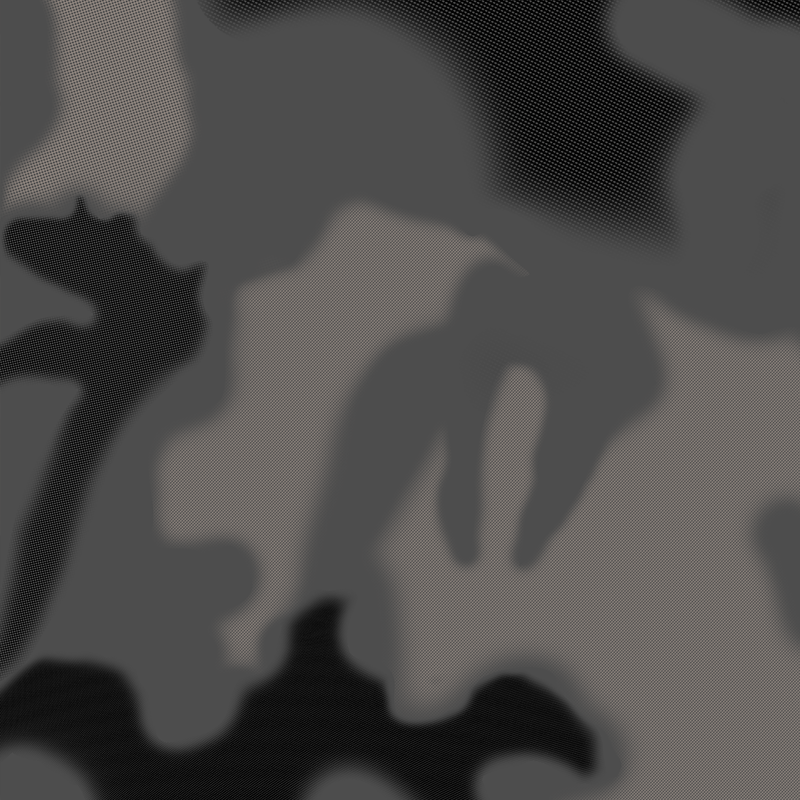 Load image into Gallery viewer, Distressed Ripstop Mid-Profile Tactical Boonie Hat
