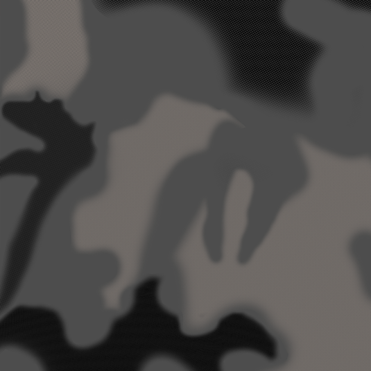 Distressed Ripstop Mid-Profile Tactical Boonie Hat