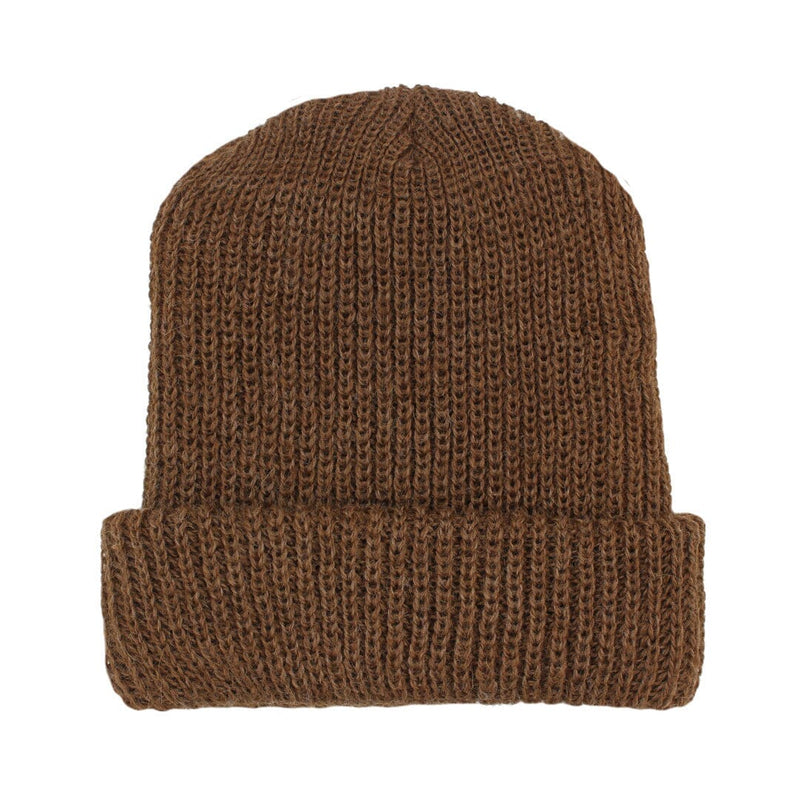 Load image into Gallery viewer, Cardigan Knit Beanie
