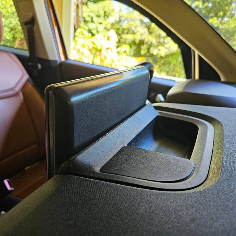 Load image into Gallery viewer, 2022-2024 Ford Maverick SYNC 4 12-Inch OEM Upgrade Kit
