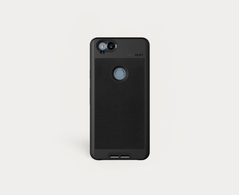 Load image into Gallery viewer, Rugged Case for Pixel / 2 / 3 / 4 | M-Series

