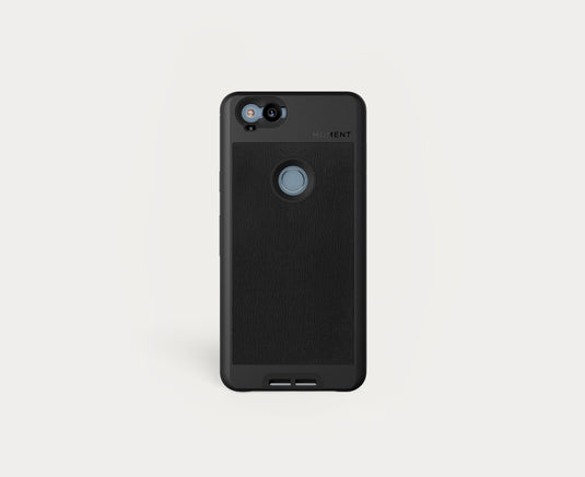 Rugged Case for Pixel / 2 / 3 / 4 | M-Series