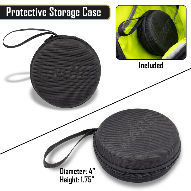 Load image into Gallery viewer, FTX-30 Low Pressure Presta Tire Gauge for Bikes (Max 30 PSI) | Fat Tire Bike Series
