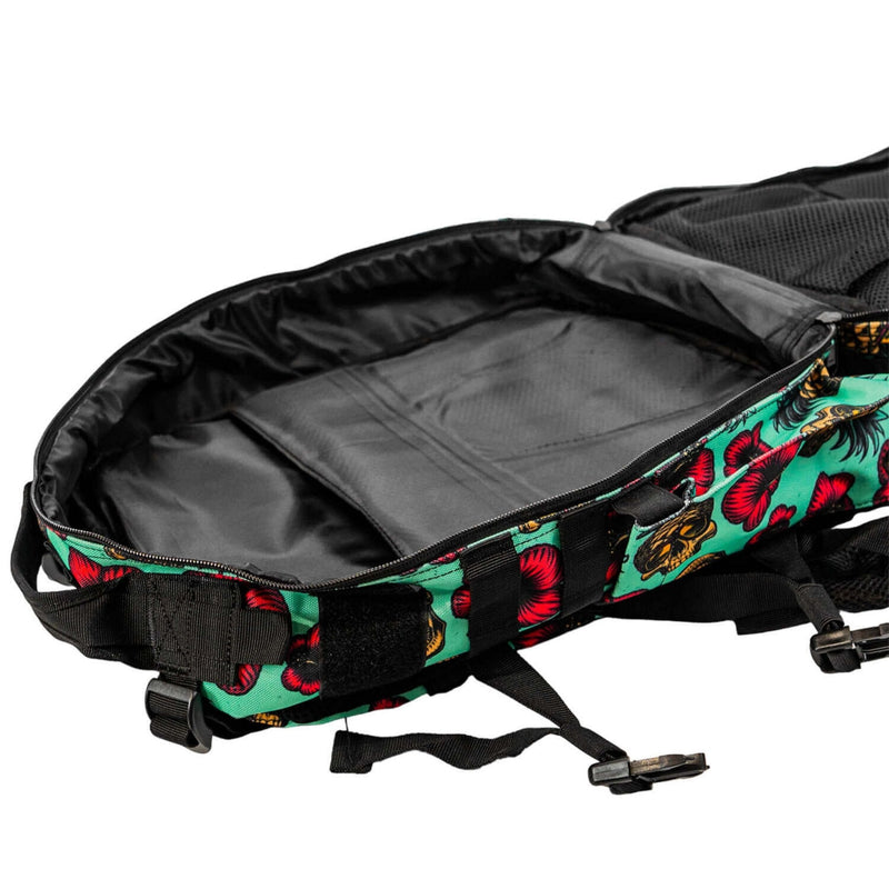 Load image into Gallery viewer, Tactical Athlete 25L Sack™ Backpack | OG Edition
