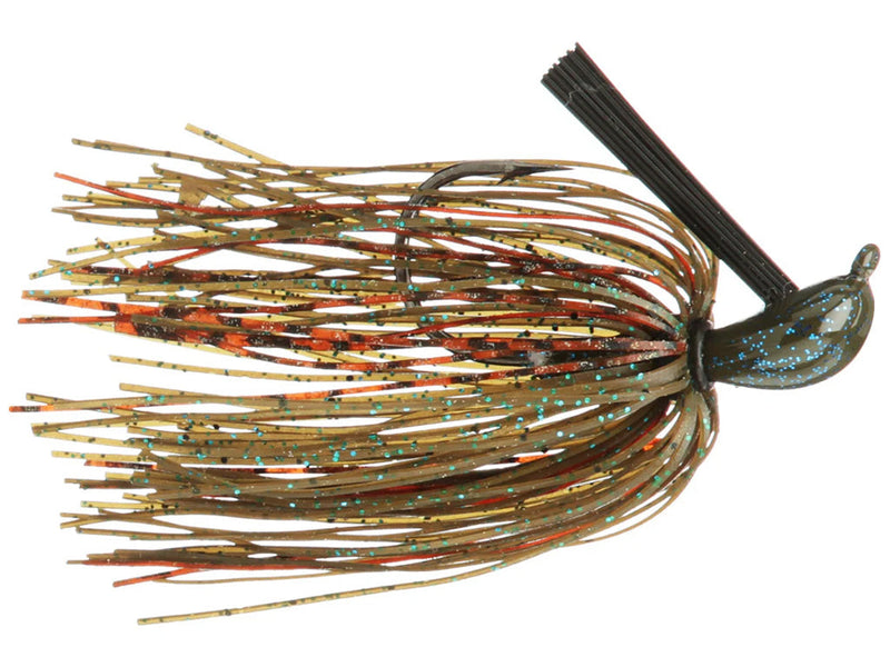 Load image into Gallery viewer, Tournament Series Casting Jig
